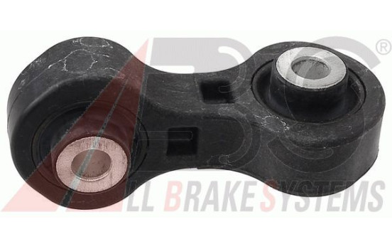 Barre stabilisatrice 260682 ABS, Image 2