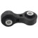 Barre stabilisatrice 260682 ABS, Vignette 3