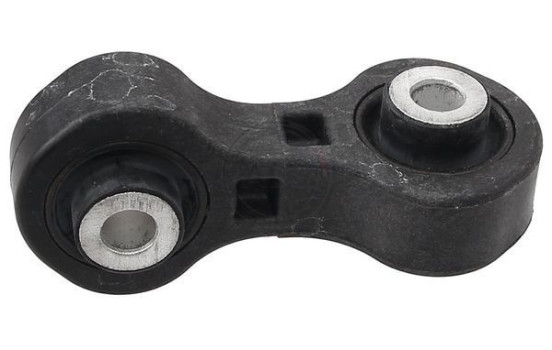 Barre stabilisatrice 260682 ABS, Image 3