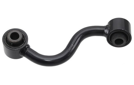 Barre stabilisatrice 260683 ABS