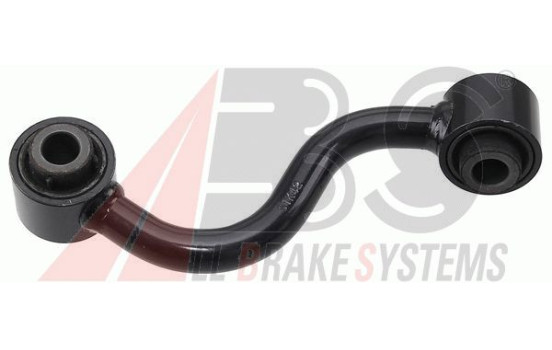 Barre stabilisatrice 260683 ABS, Image 2