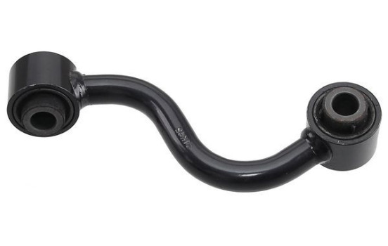 Barre stabilisatrice 260684 ABS