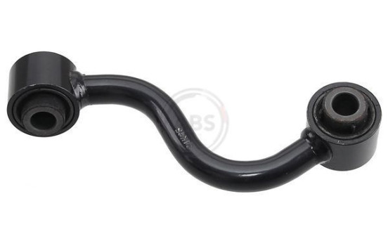 Barre stabilisatrice 260684 ABS, Image 3