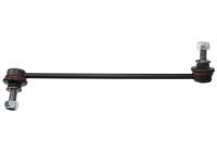 Barre stabilisatrice 260685 ABS