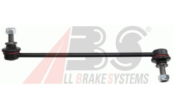 Barre stabilisatrice 260686 ABS, Image 2