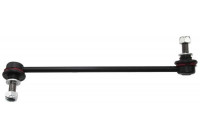Barre stabilisatrice 260688 ABS