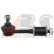 Barre stabilisatrice 260689 ABS, Vignette 2