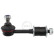 Barre stabilisatrice 260689 ABS, Vignette 3