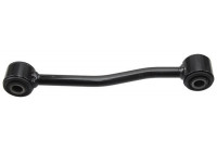 Barre stabilisatrice 260692 ABS