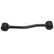Barre stabilisatrice 260692 ABS, Vignette 3