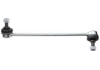 Barre stabilisatrice 260700 ABS