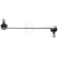 Barre stabilisatrice 260700 ABS, Vignette 2