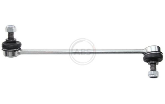 Barre stabilisatrice 260700 ABS, Image 2