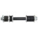 Barre stabilisatrice 260703 ABS