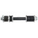 Barre stabilisatrice 260703 ABS, Vignette 3