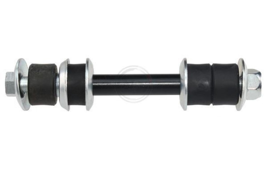 Barre stabilisatrice 260703 ABS, Image 3