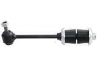 Barre stabilisatrice 260706 ABS