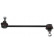 Barre stabilisatrice 260711 ABS