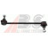Barre stabilisatrice 260711 ABS, Vignette 2