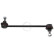 Barre stabilisatrice 260711 ABS, Vignette 3