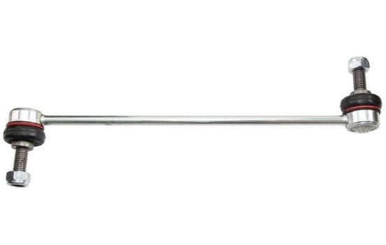 Barre stabilisatrice 260712 ABS