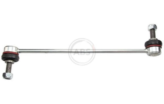 Barre stabilisatrice 260712 ABS, Image 3