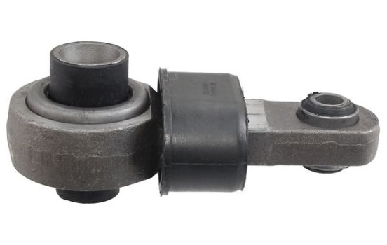 Barre stabilisatrice 260714 ABS