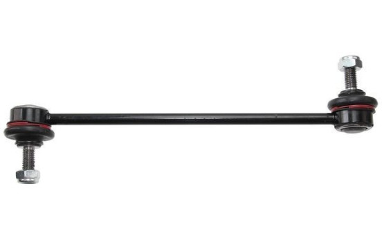 Barre stabilisatrice 260715 ABS