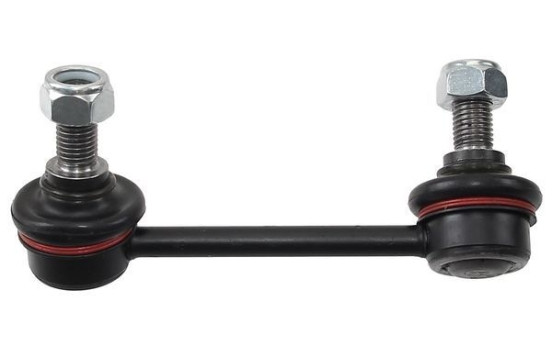 Barre stabilisatrice 260716 ABS