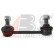Barre stabilisatrice 260716 ABS, Vignette 2