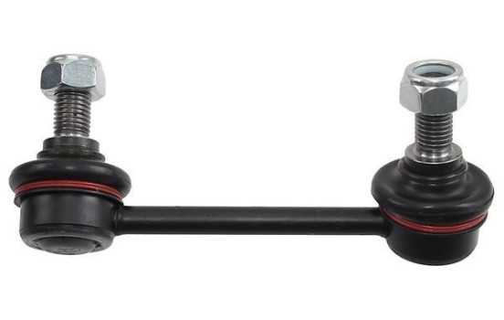 Barre stabilisatrice 260717 ABS
