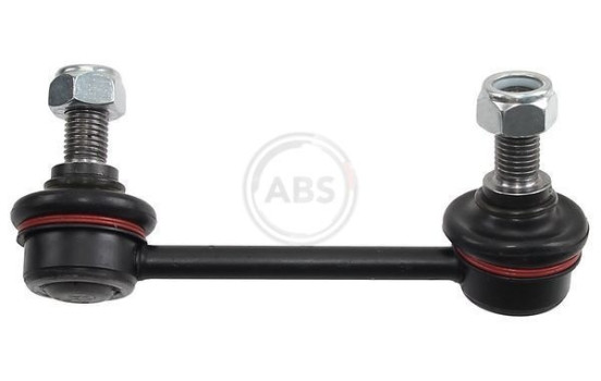 Barre stabilisatrice 260717 ABS, Image 3