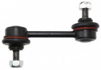 Barre stabilisatrice 260722 ABS