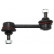 Barre stabilisatrice 260722 ABS