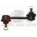 Barre stabilisatrice 260722 ABS, Vignette 2