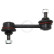 Barre stabilisatrice 260722 ABS, Vignette 3