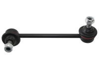 Barre stabilisatrice 260723 ABS