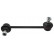 Barre stabilisatrice 260723 ABS