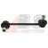 Barre stabilisatrice 260723 ABS, Vignette 2