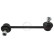 Barre stabilisatrice 260723 ABS, Vignette 3