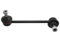 Barre stabilisatrice 260724 ABS