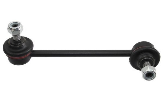 Barre stabilisatrice 260724 ABS