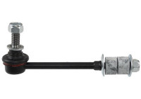 Barre stabilisatrice 260727 ABS