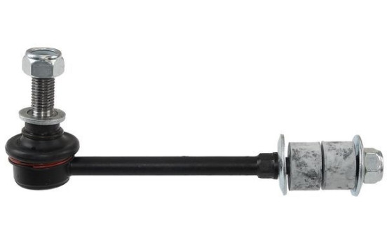 Barre stabilisatrice 260727 ABS