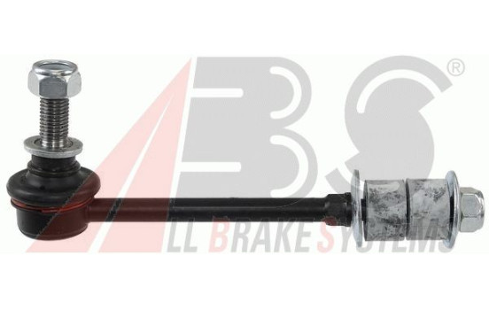 Barre stabilisatrice 260727 ABS, Image 2
