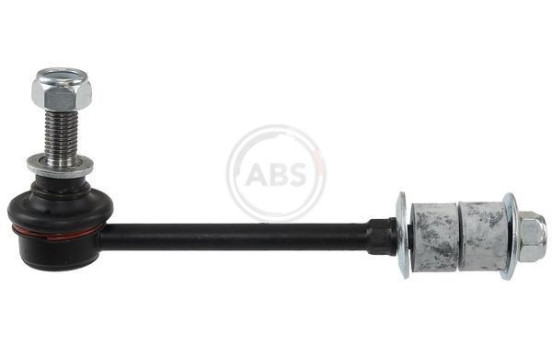 Barre stabilisatrice 260727 ABS, Image 3