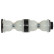 Barre stabilisatrice 260731 ABS