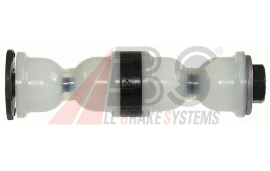 Barre stabilisatrice 260731 ABS, Image 2