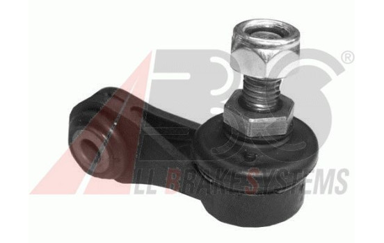 Barre stabilisatrice 260732 ABS, Image 2