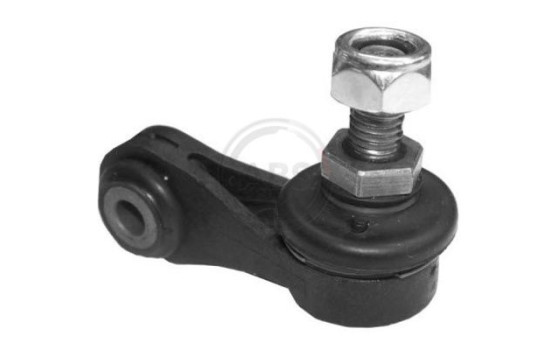 Barre stabilisatrice 260732 ABS, Image 3